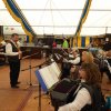 concert emaischen nospelt 2018 003